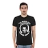 James Brown - Black And Proud T-Shirt