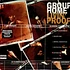 Group Home - Livin' Proof