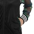 adidas - Hawaii Superstar Track Top