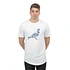 Staple - Diamond Pigeon T-Shirt