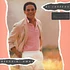 Al Jarreau - Breakin' Away