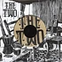 The Two - Blues In My Bones / On & On