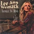 Lee Ann Womack - Trouble In Mind