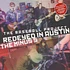 Baseball Project/Minus 5 - Redeyed In Austin