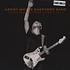 Kenny Wayne Shepherd Band - A Little Something From The Road, Vol. 1