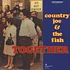 Country Joe & The Fish - Together