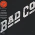 Bad Company - Bad Company Deluxe Edition