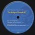 Hiroshi Watanabe (Kaito) / Ryoma Sasak - The Bridge Of Sounds EP