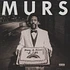 Murs - Have A Nice Life