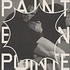 Eugene Ward (Dro Carey / Tuff Sherm) - Paint en Pointe