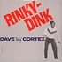 Dave 'Baby' Cortez - Rinky-Dink