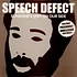 Speech Defect - Sunshine's Still On Our Side