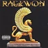 Raekwon - F.I.L.A. (Fly International Luxurious Art)