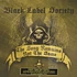Black Label Society - Song Remains Not The Same