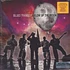 Blues Traveler - Blow Up The Moon