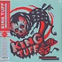 Ty Segall / King Tuff - Live At Pickathon