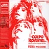 Piero Piccioni - Colpo Rovente: Colonna Sonora Originale Del Film Black Vinyl Edition