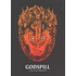 Godspill - Godspill - 15 Years Creme Organization