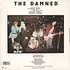 The Damned - Damned Damned Damned