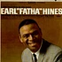 Earl Hines - Earl "Fatha" Hines