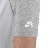 Nike SB - Skyline DFC 3/4 Longsleeve