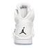 Jordan Brand - Air Jordan 5 Retro