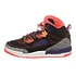 Jordan Brand - Jordan Spizike BG