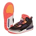 Jordan Brand - Jordan Spizike BG