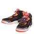 Jordan Brand - Jordan Spizike BG