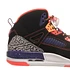 Jordan Brand - Jordan Spizike BG