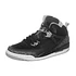 Jordan Brand - Jordan Spizike