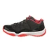 Jordan Brand - Air Jordan 11 Retro Low