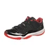 Jordan Brand - Air Jordan 11 Retro Low