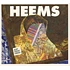 Heems - Eat Pray Thug