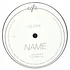Hejira - Name Surname EP