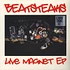 Beatsteaks - Live Magnet EP