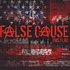 False Cause - This Flag