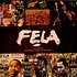 Fela Kuti - Vinyl Box Set 1