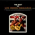 Los Indios Tabajaras - The Best Of