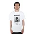 LRG - Missing T-Shirt