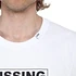 LRG - Missing T-Shirt