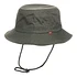 Obey - Trenches Bucket Hat