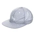 Obey - Oxford Strapback Cap