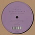 Urulu & Steve Huerta - 25 Cent Color EP