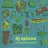 DJ Spinna - Compositions 4