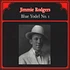 Jimmie Rodgers - Blue Yodel No.1