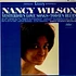 Nancy Wilson / Gerald Wilson Orchestra - Yesterday's Love Songs • Today's Blues