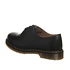 Dr. Martens - Core Classic 1461-59 3-Eye