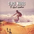 Circa Waves - T Shirt Weather