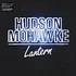 Hudson Mohawke - Lantern Limited Edition